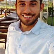 Aulas de Biologia para Fundamental II, Ensino Médio e Superior